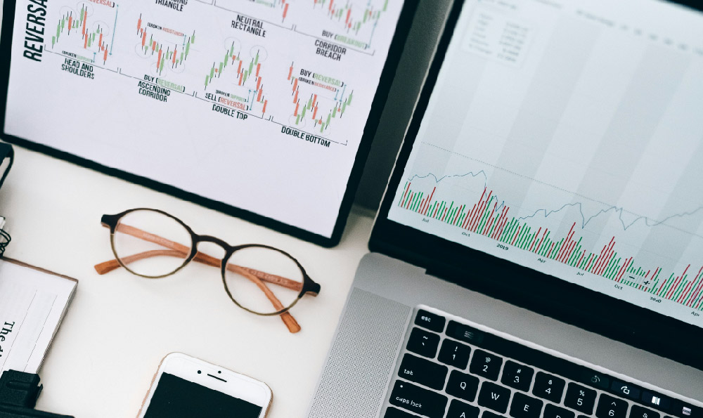 零基础学配资炒股入门知识，掌握市场概述与基本概念