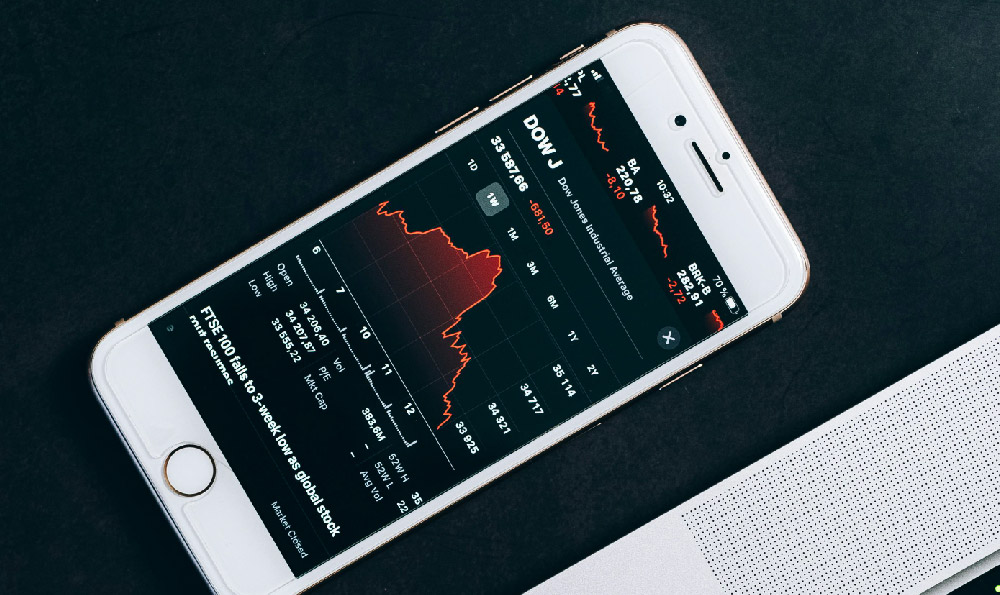 零基础学配资炒股操作应用_炒股配资技巧_配资炒股入门基础知识