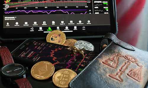 什么叫配资炒股_配资炒股配资市场运作原理_配资炒股配资新手入门知识