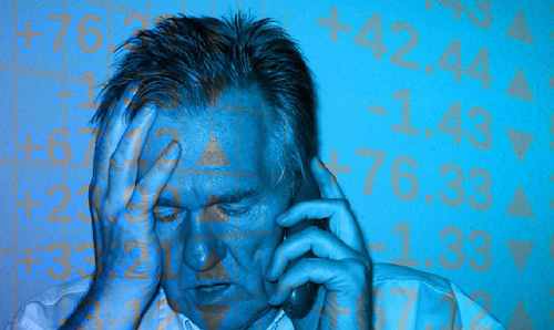 配资炒股配资新手入门知识_配资炒股配资市场运作原理_什么叫配资炒股