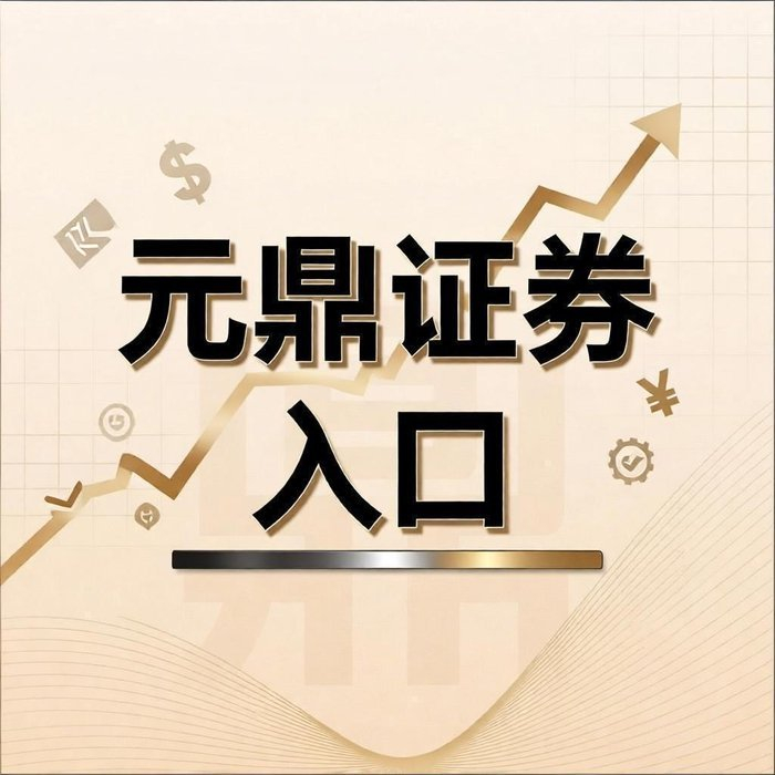 配资服务风险_什么叫配资炒股_股票投资