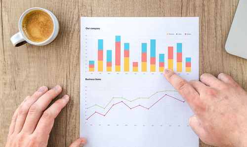 炒股配资入门知识_什么叫配资炒股_配资炒股基础知识