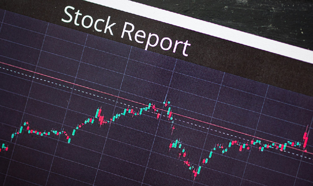 炒股配资超短线操作技巧大揭秘，助你抓住机会获更多收益