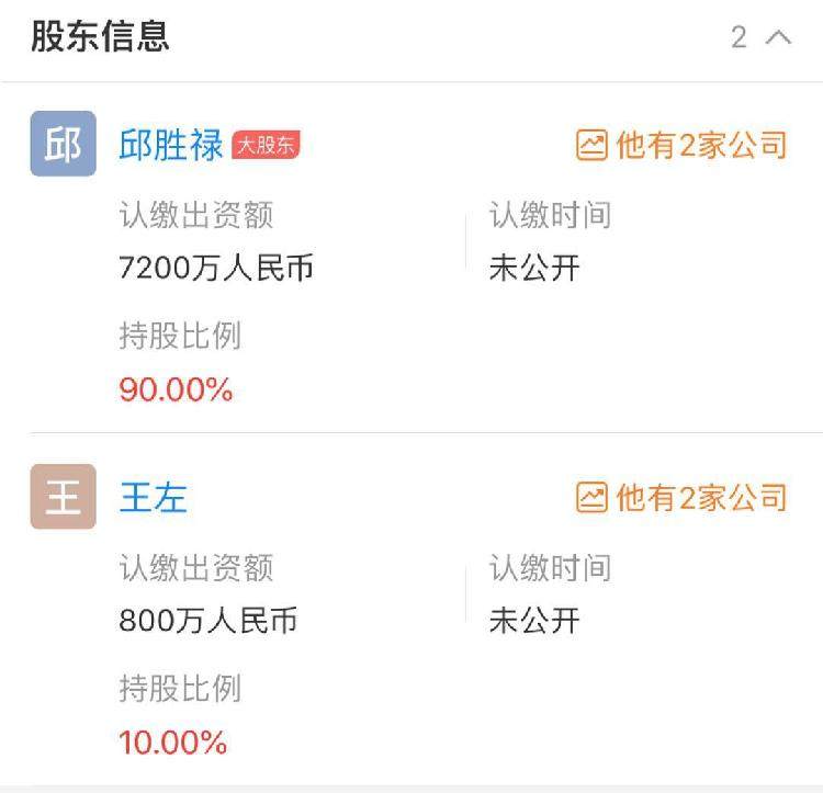配资平台跑路案例分析_长红配资跑路事件_在线配资服务