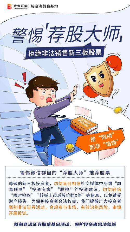 荐股黑群_在线配资服务_股市骗局