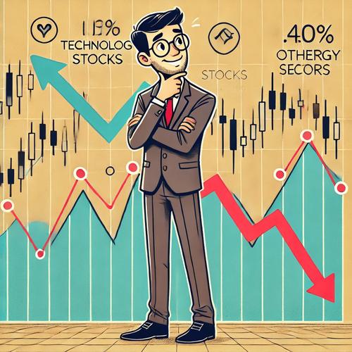 融资余额增长风险_场外配资合法性分析_十倍杠杆炒股