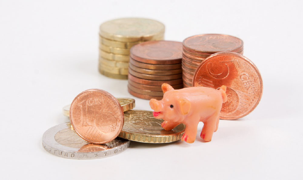 炒股配资必知技巧：市场分析、策略制定与风险控制全攻略