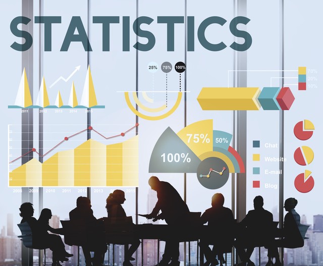 2024年国内十大配资公司排名_网眼查配资平台特点_最大配资平台