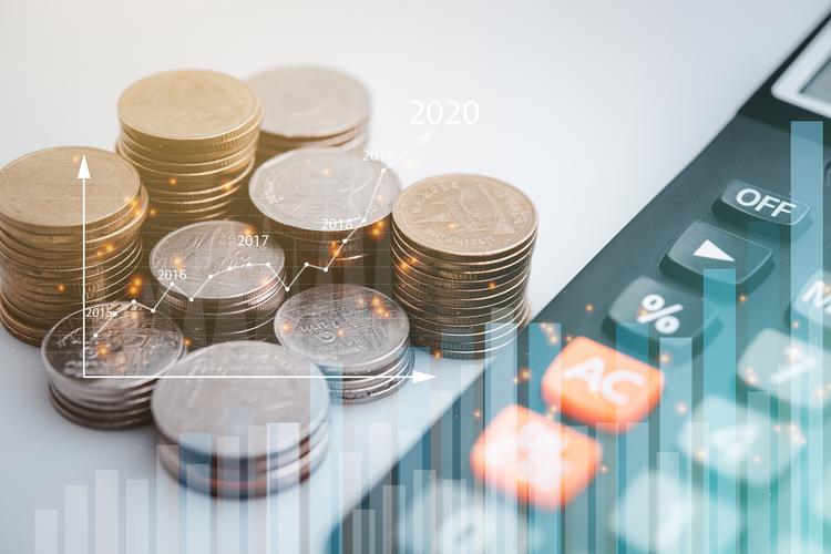 网眼查配资平台特点_2024年国内十大配资公司排名_最大配资平台