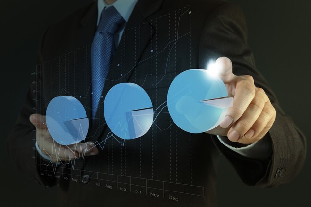 最大配资平台_2024年国内十大配资公司排名_网眼查配资平台特点