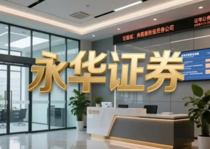 2026年十大正规配咨平台曝光，速看实盘配咨平台是否合规