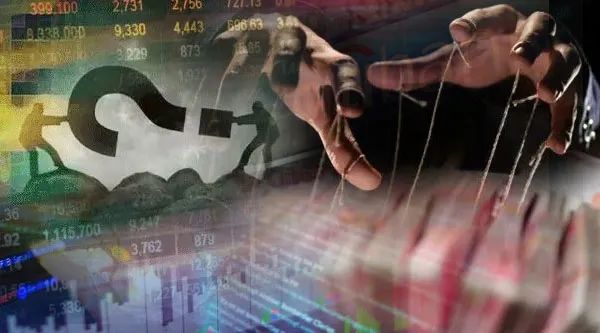 财达期货济南营业部员工因配资交易被判刑，期货公司需警醒