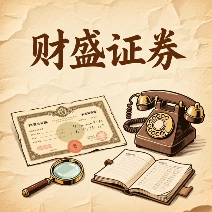 市场波动下实盘配资新变：AI风控成行业准入门槛，重塑风险收益边界