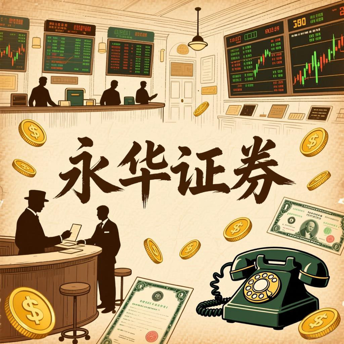 实盘配资_AI风控配资平台_智能调仓策略配资