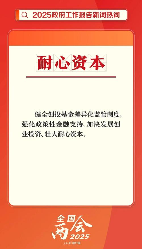 股票知识配资论坛_专业股票配资知识论坛_知行合一股票配资论坛
