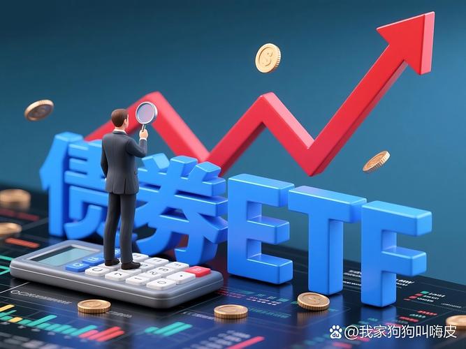 股市暴跌投资人转向互联网金融，好又贷成资金避风港