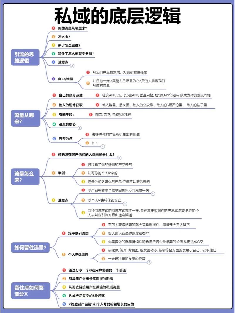 实盘配资_券商行业分化加剧稳中承压_2026年春节上证指数震荡修复