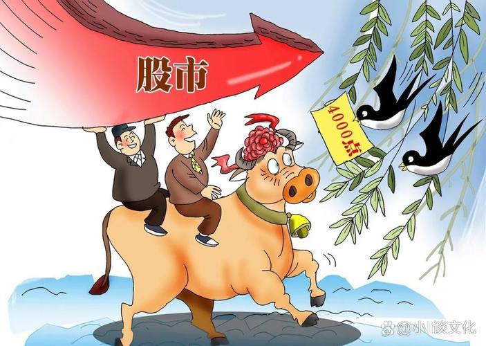 9月A股市场V形反转，配资清理影响或已消化，公募谨慎持仓