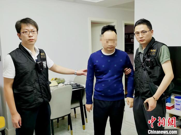 非法经营场外配资_操纵证券市场_上海股票配资