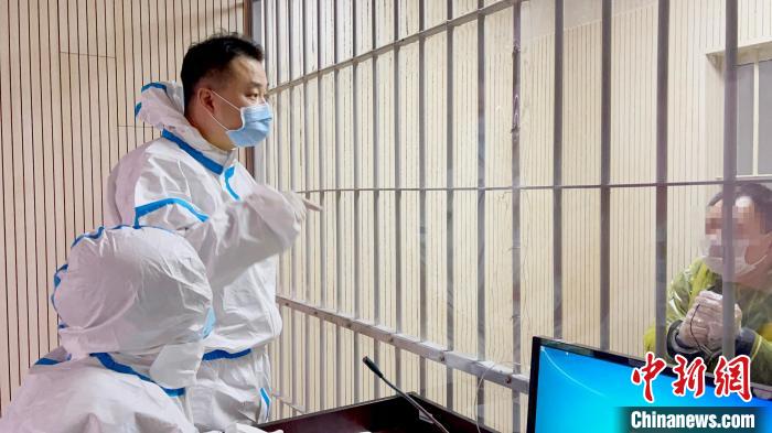 上海股票配资_非法经营场外配资_操纵证券市场