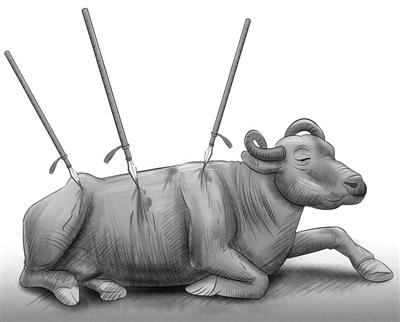 A股暴跌惨状，90后职业股民经历大起大落后想回去上班