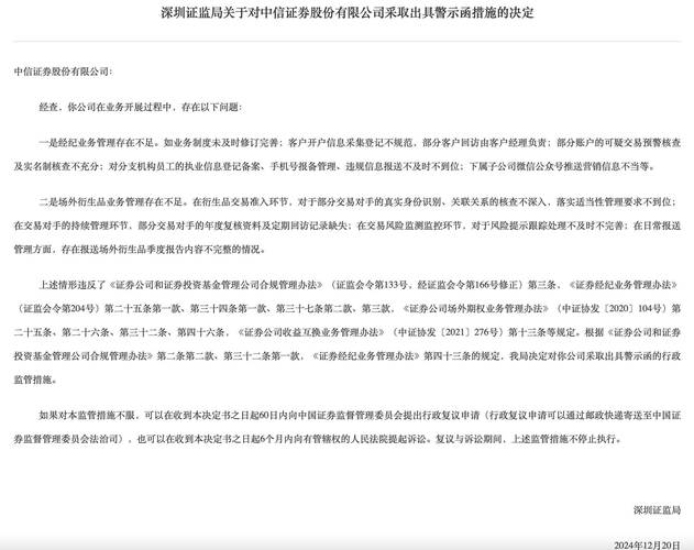 非法场外配资监管_上海股票配资_证监局开场外配资黑名单