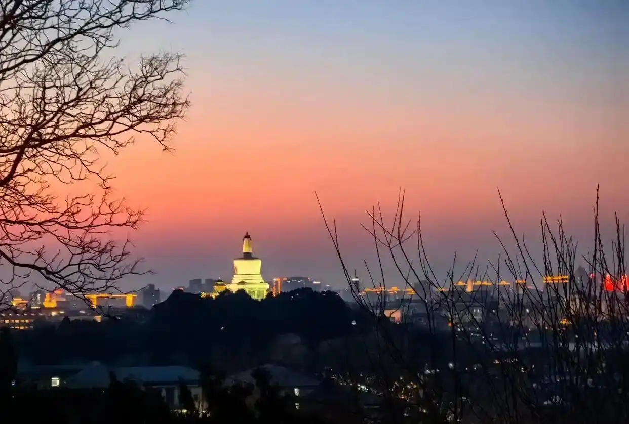 股票10倍杠杆_高杠杆投资案例分析_杠杆投资风险