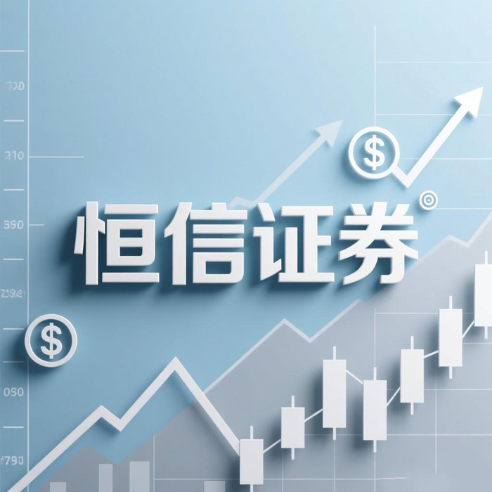 股票实盘杠杆平台合规性观察_股票配资市场_安全性透明度评估