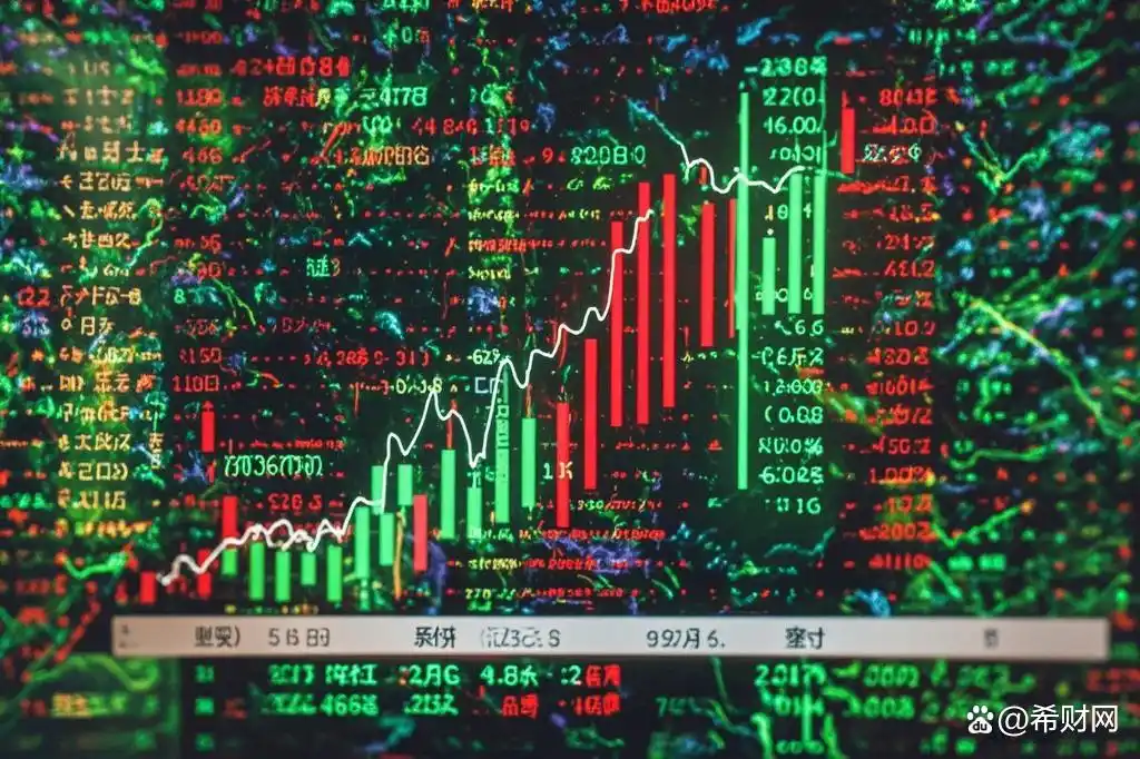 普通人买股票入门指南，先懂规则再了解公司，附实用工具