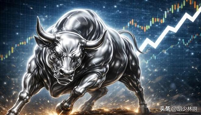 中小盘股持续走强_a50股指期货_A股市场走势分析