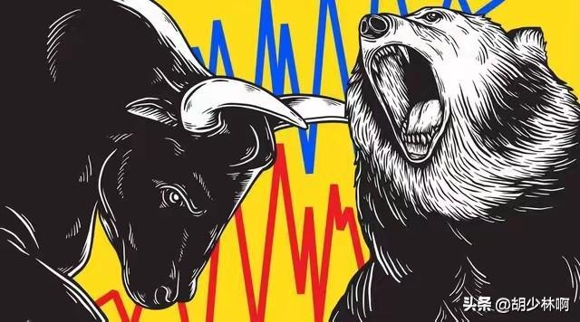 a50股指期货_A股市场走势分析_中小盘股持续走强