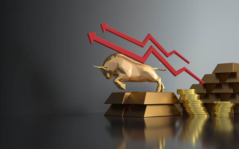 A股沪指突破4000点行情驱动因素_A股本轮牛市逻辑分析_配资杠杆