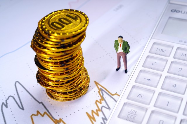 双悦网配资_低息配资开户申请流程_股票配资开户按月申请