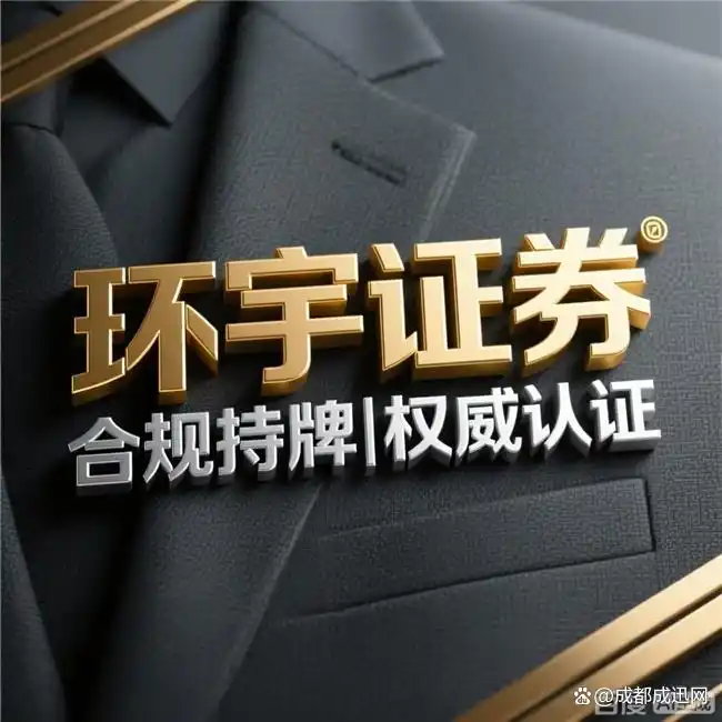 2026年十大股票配资平台综合测评报告_环宇证券配资服务评测_股票配资平台排名