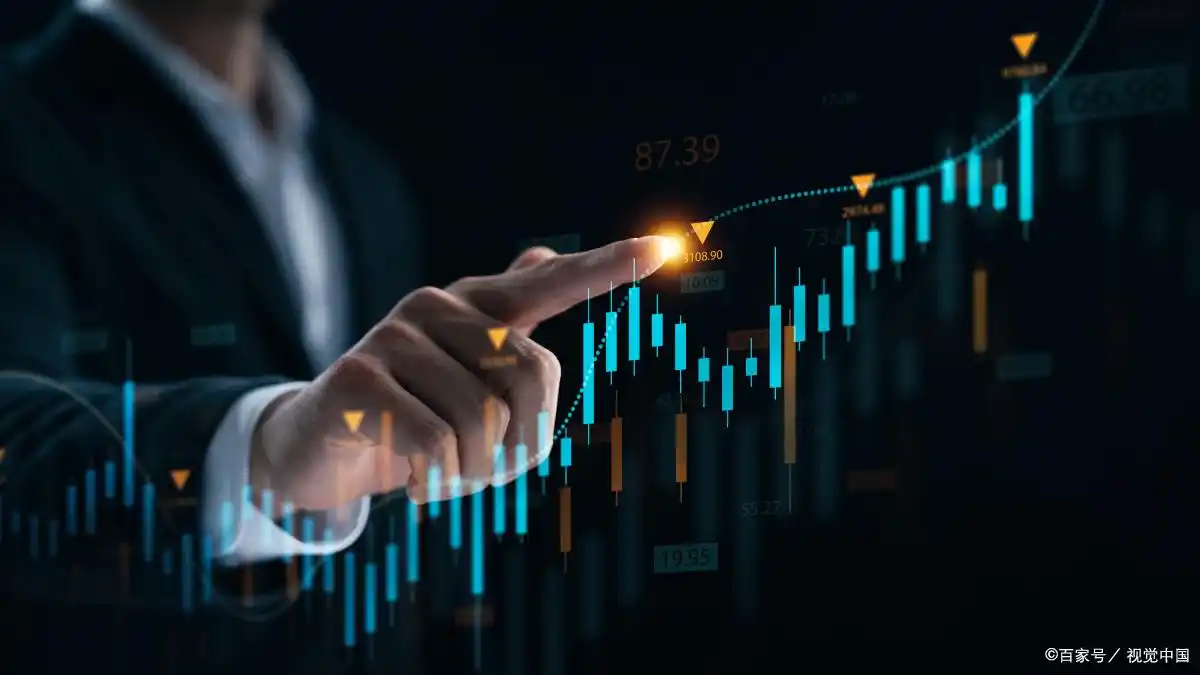 股票怎么买新手入门_A股T+1交易制度详解_新手股市买入卖出规则