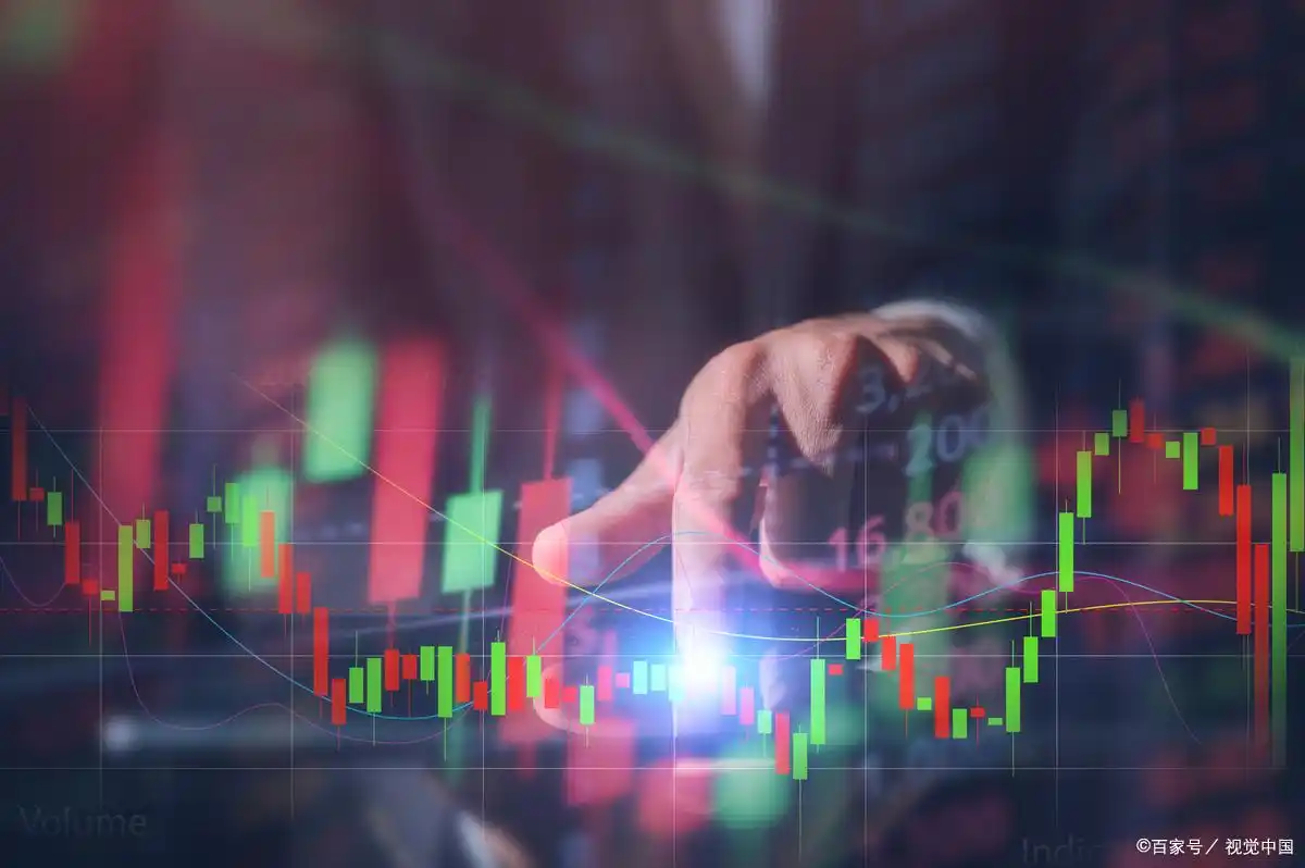 A股T+1交易制度详解_新手股市买入卖出规则_股票怎么买新手入门