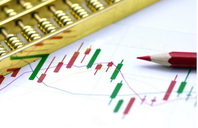 a50股指期货_权重护盘板块走强_A股短期普跌过程