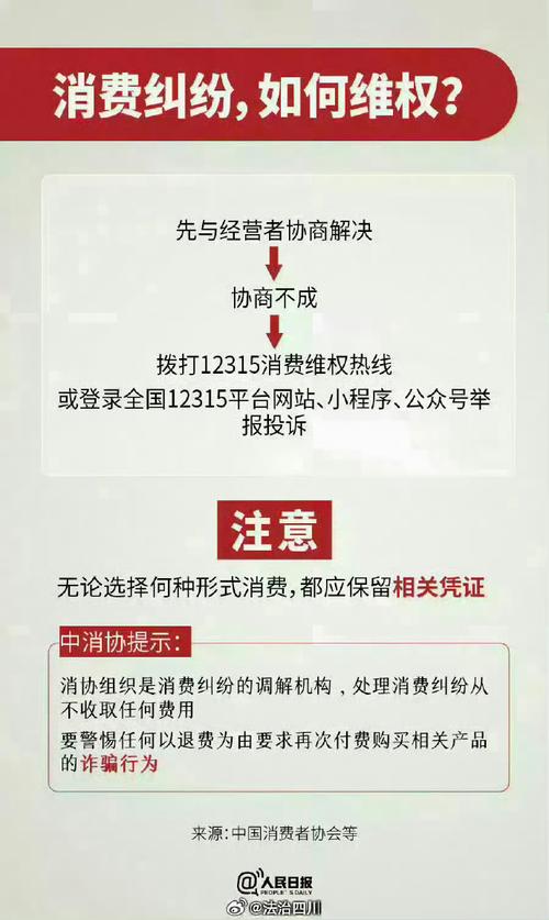 限售股争议“三问三答”！