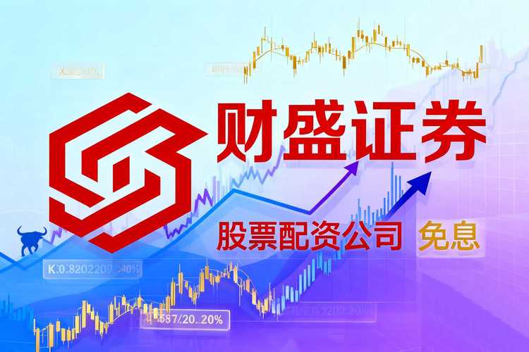 恒瑞财富网突破3亿配资额，推免息配资，股民融资新选择