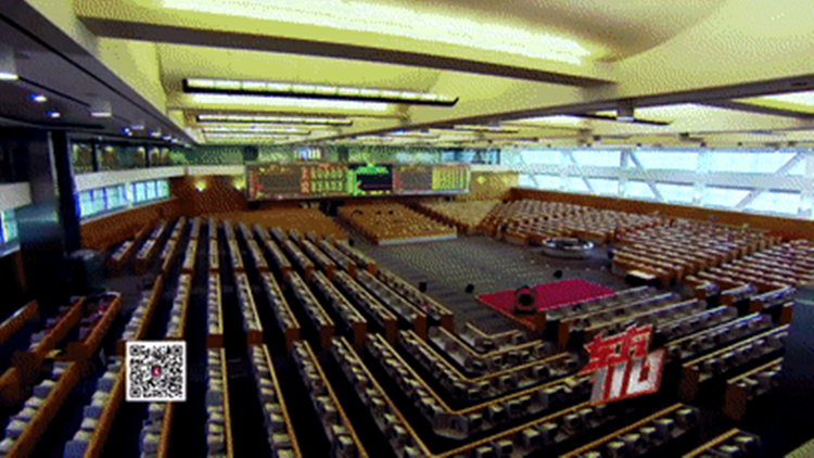 上海久锡投资管理有限公司违规配资炒股，股民血本无归