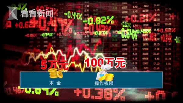 久锡投资管理有限公司_股票曲线波动_配资炒股网股票