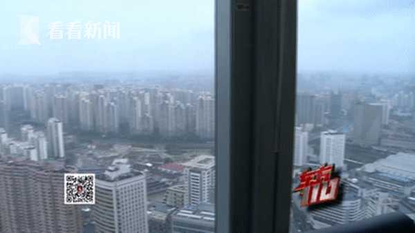 久锡投资管理有限公司_股票曲线波动_配资炒股网股票