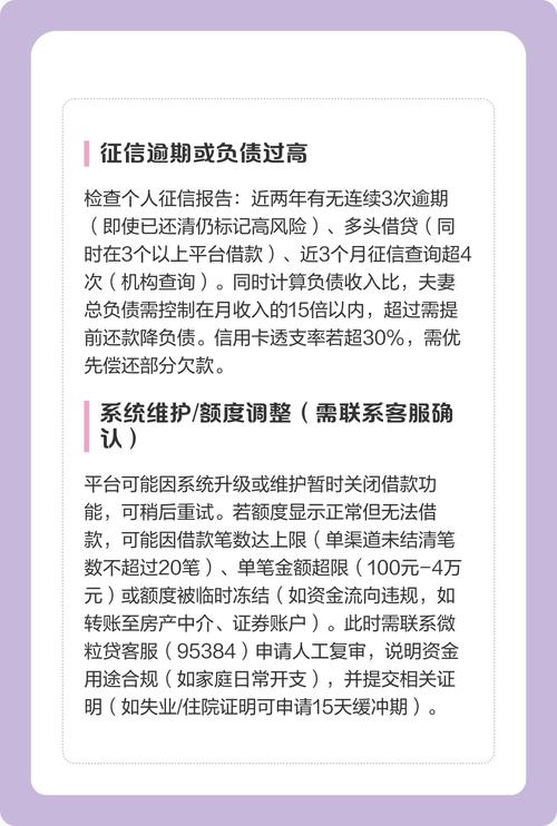 微粒贷资金流向监测_微粒贷资金不能买股票_股票杠杆炒股