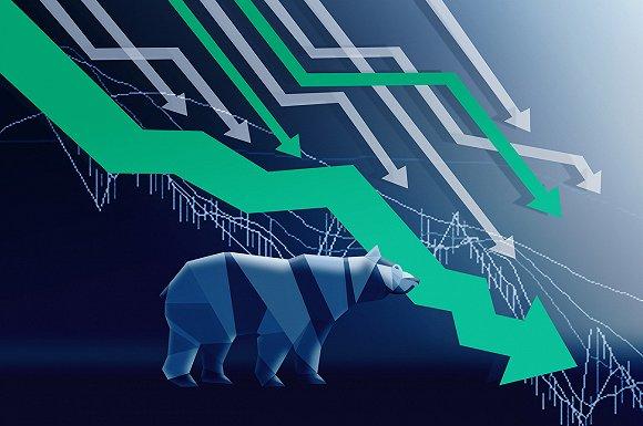 非法场外配资平台曝光_证监会打击场外配资行动_平台配资