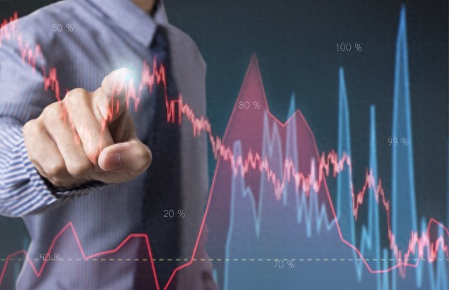 炒股爆仓原因大揭秘！盲目加杠杆、高位追涨一个都别犯