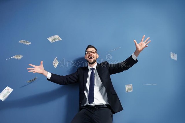 股票爆仓原因_炒股加杠杆_高位追涨风险