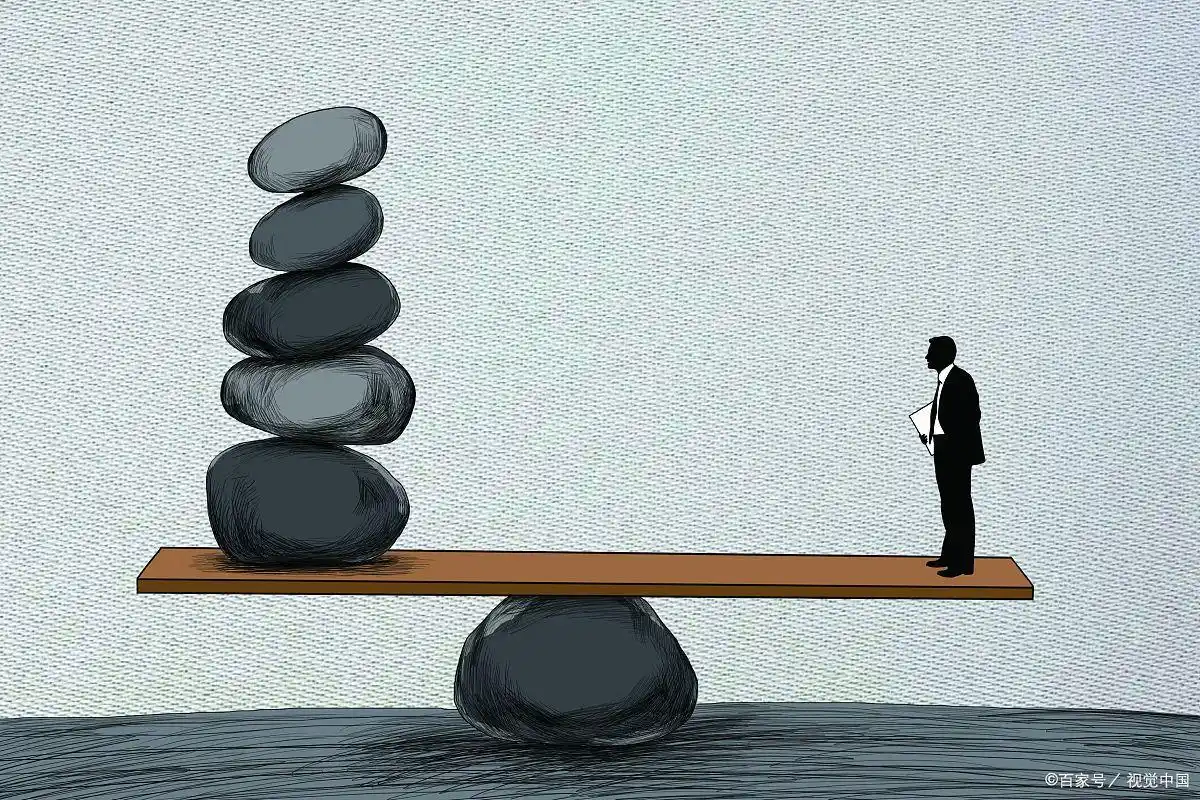 杠杆的本质股市跷跷板效应_正规加杠杆方式详解_炒股金融杠杆