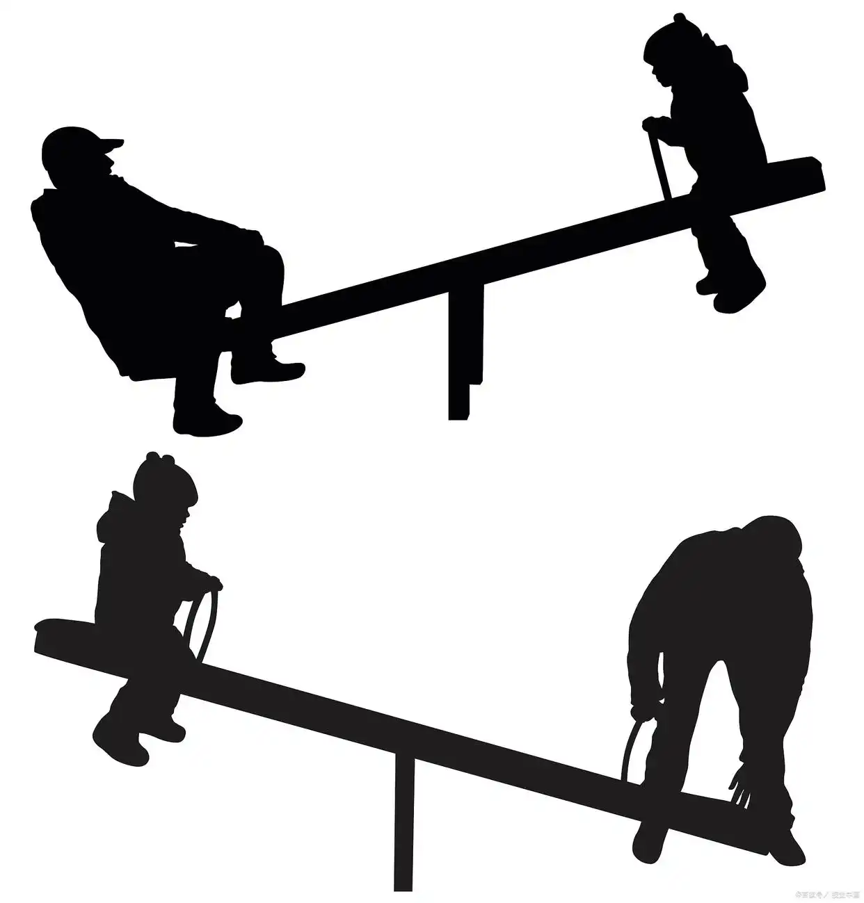 炒股金融杠杆_杠杆的本质股市跷跷板效应_正规加杠杆方式详解