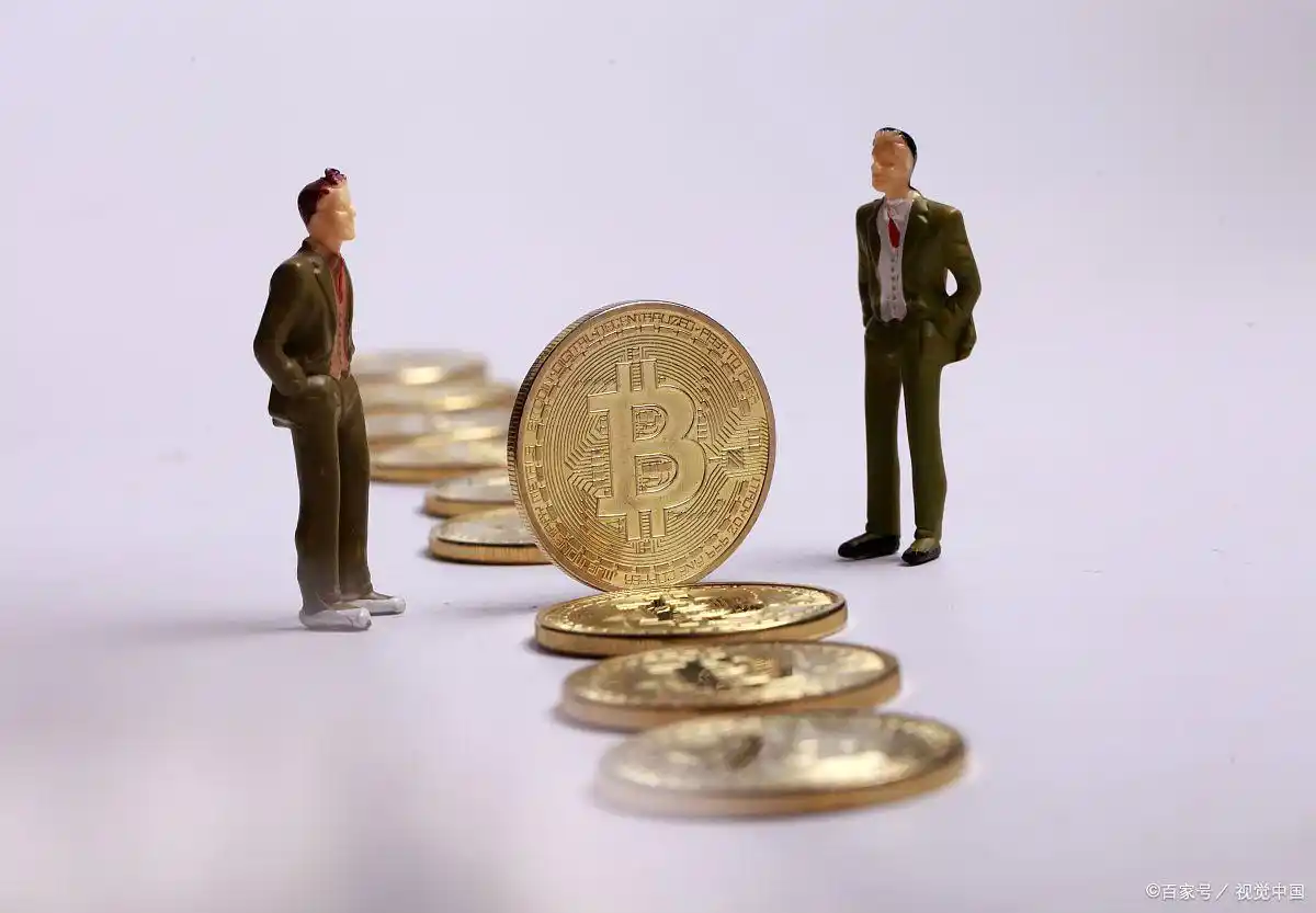 杠杆的本质股市跷跷板效应_正规加杠杆方式详解_炒股金融杠杆