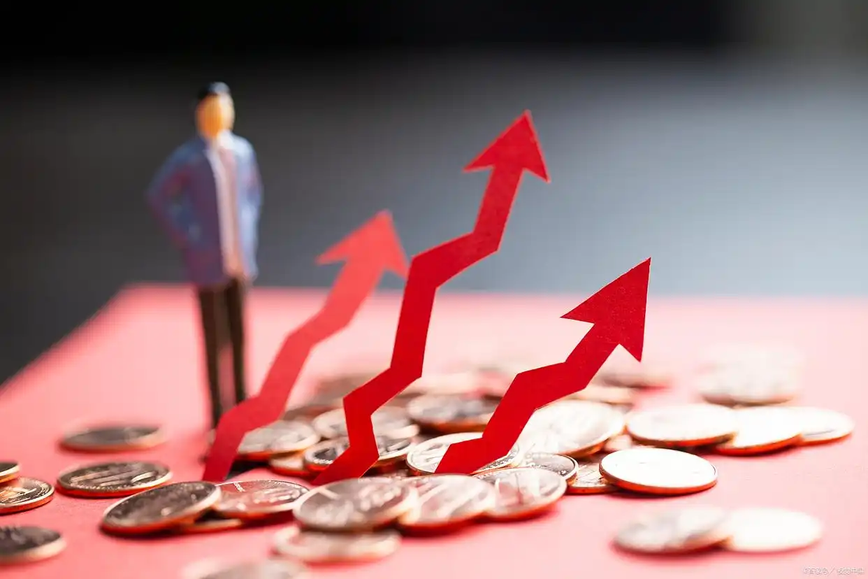 A股融资融券余额创新高_炒股金融杠杆_英大证券李大霄真钱投资理念